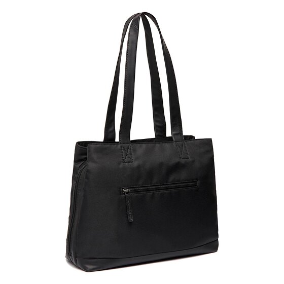 The Chesterfield Brand Lavik Shopper Tasche Leder 36 cm
