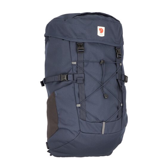 Fjällräven Skule Top 26 Wanderrucksack 50 cm