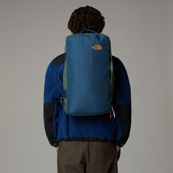 The North Face Base Camp Voyager 32L Reisetasche 57 cm