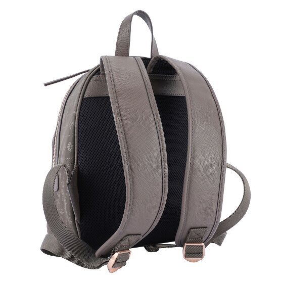 Joop! Collana Tessuto collana tessuto City Rucksack 29 cm