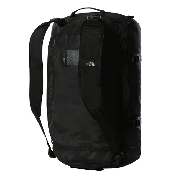 The North Face Base Camp S Reisetasche 53 cm