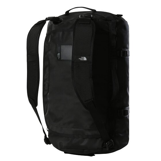 The North Face Reisetasche S 53 cm