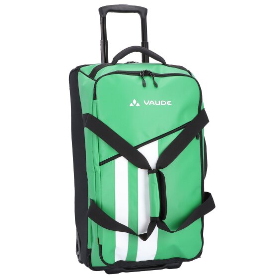 Vaude Rotuma 65 2 Rollen Trolley 61 cm
