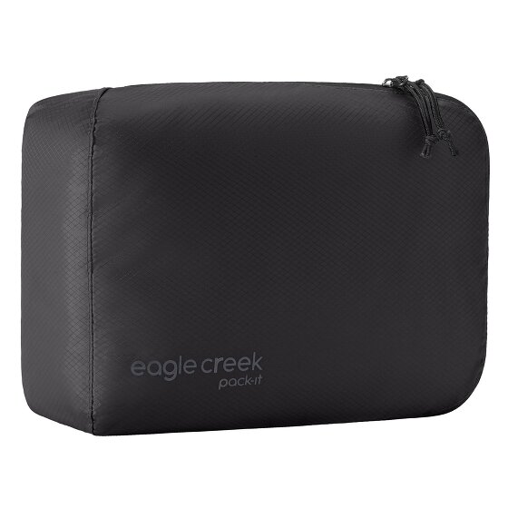 Eagle Creek Pack-It Packtasche S 20 cm