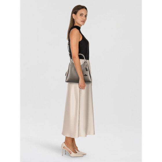 Guess Meridian II Handtasche 26 cm