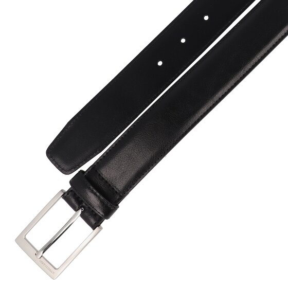 Strellson Gürtel Leder