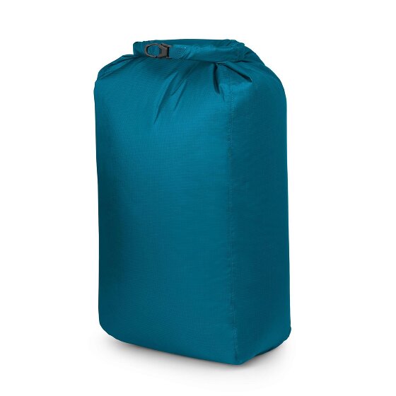 Osprey Ultralight Drysack 35L Packtasche 36 cm