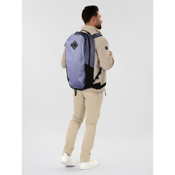 Herschel All Season Wanderrucksack 51 cm