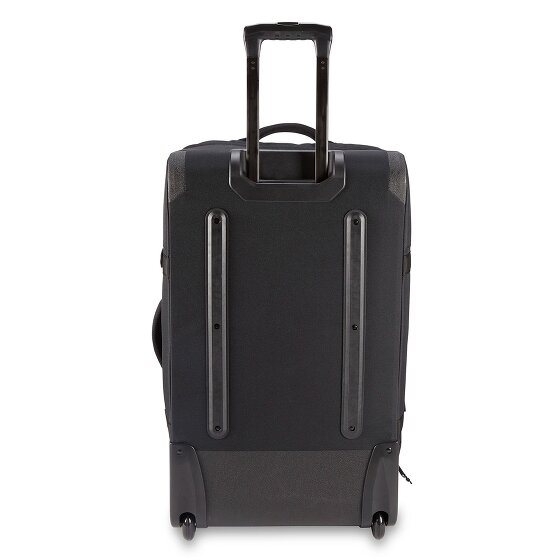 Dakine 365 2 Rollen Kabinentrolley 55 cm