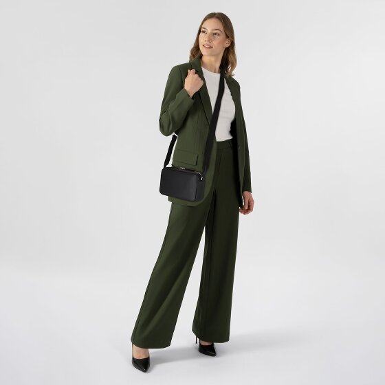 Marc O'Polo Villar Umhängetasche 24 cm