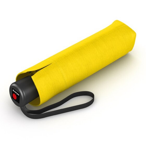 Knirps A.050 Medium Manual Taschenschirm 24 cm