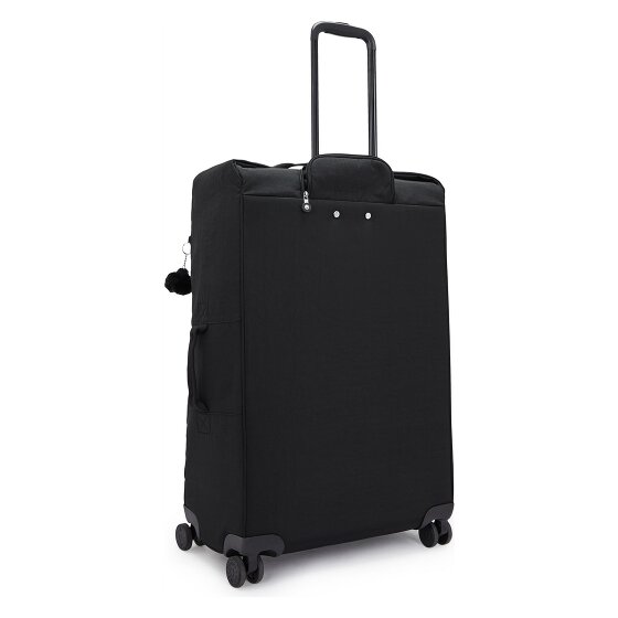 Kipling Basic Darcey Up L 4 Rollen Trolley L 75 cm