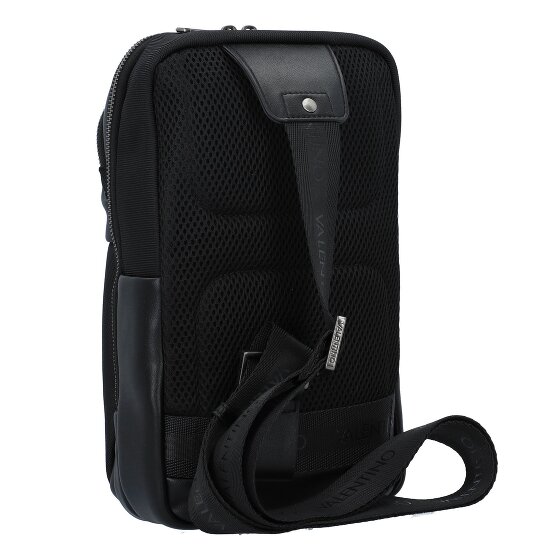 Valentino Finix Umhängetasche 18 cm