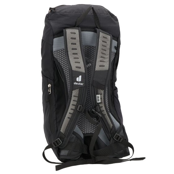 Deuter AC Lite 16 Wanderrucksack 56 cm