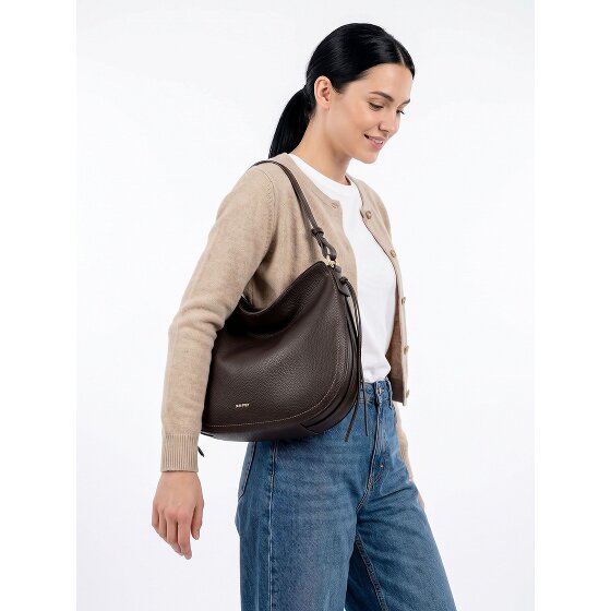 Suri Frey SFY Hilary Schultertasche 43 cm