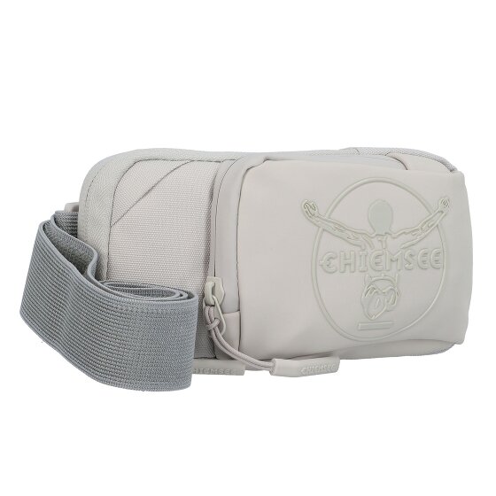 Chiemsee Track "n" Day Gürteltasche 17 cm