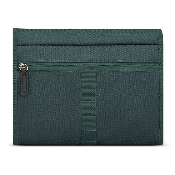 Delsey Paris Montmartre 3 Kulturbeutel 26.5 cm