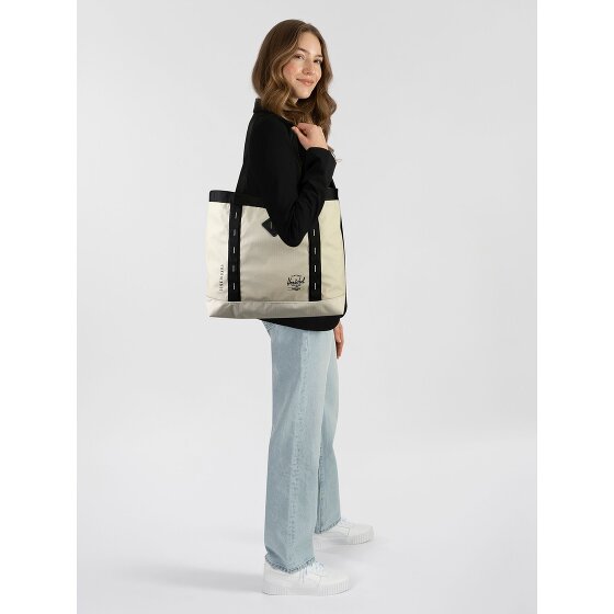 Herschel All Season Gear Shopper Tasche 50 cm