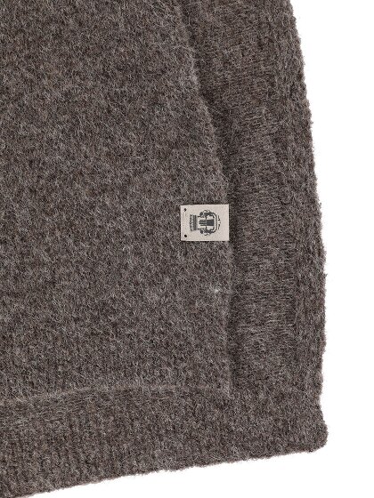 Roeckl Soft Cloud Schal 180 cm