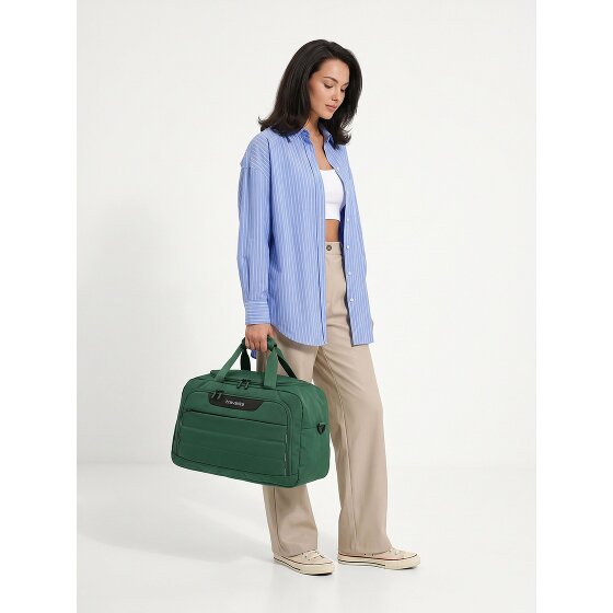Travelite Skaii Weekender Reisetasche 50 cm