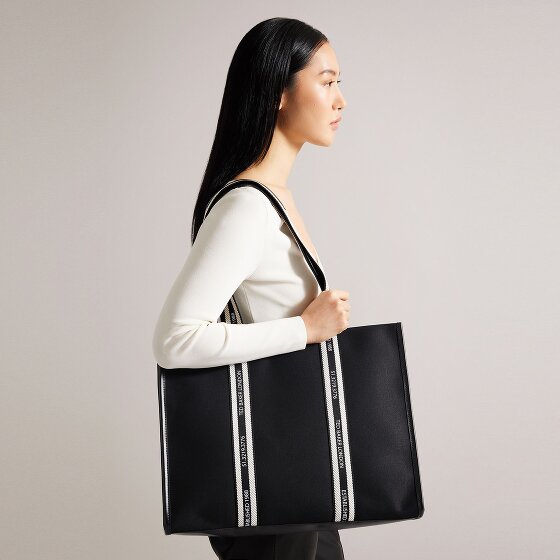 Ted Baker Georjey Shopper Tasche 45,5 cm