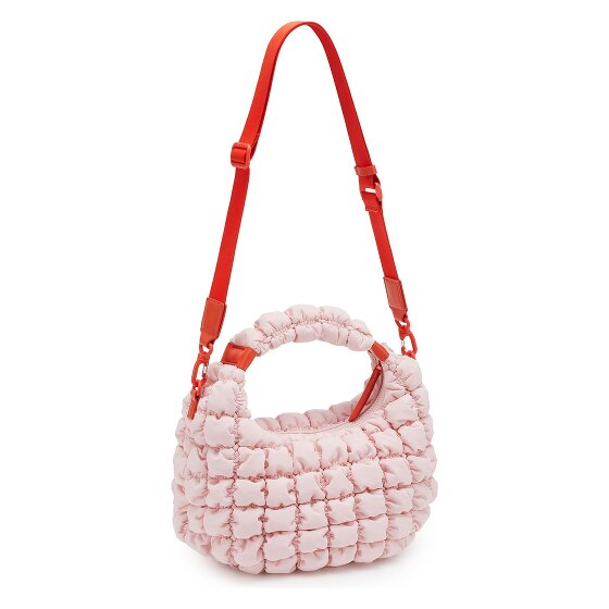 LES VISIONNAIRES Unio Kitzbuehel S Schultertasche S 34.5 cm