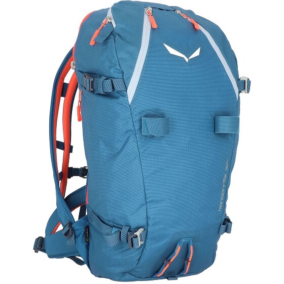 Salewa Randonee 30 Trekkingrucksack 50 cm