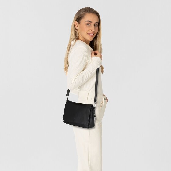 Picard Bali Umhängetasche Leder 26 cm