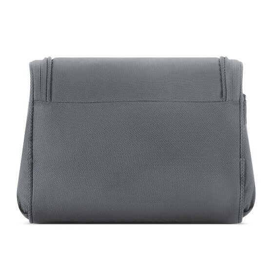 Roncato Joy Kulturbeutel 25 cm