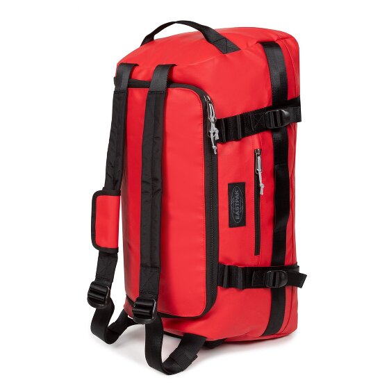 Eastpak Duffel Pack Weekender Reisetasche S 61 cm