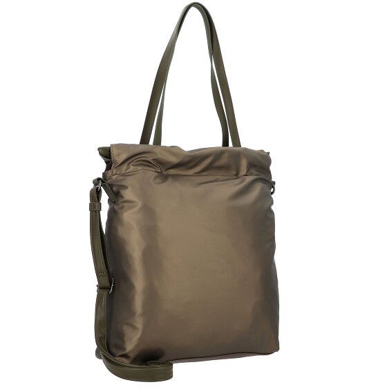 Tom Tailor Denim Schultertasche 37 cm