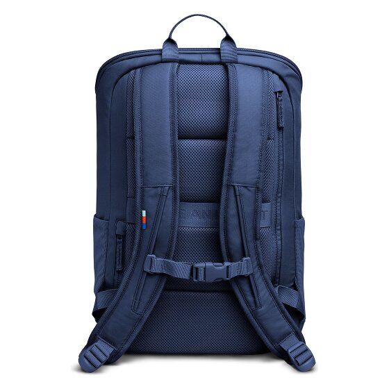 GOT BAG Pro Pack Daypack 47 cm Laptopfach