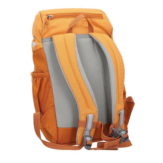 Deuter Schmusebär Kinderrucksack 33 cm
