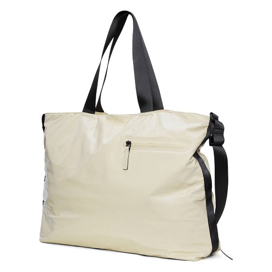 Rains Dash Schultertasche 50 cm