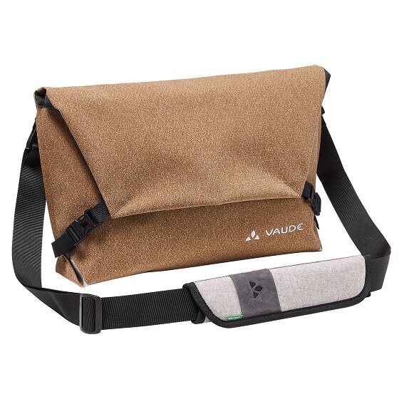 Vaude Schmalegg Umhängetasche 40 cm Laptopfach