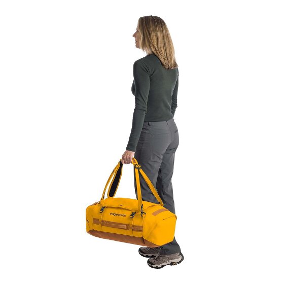 Eagle Creek Cargo Hauler 40 L Weekender Reisetasche 56 cm