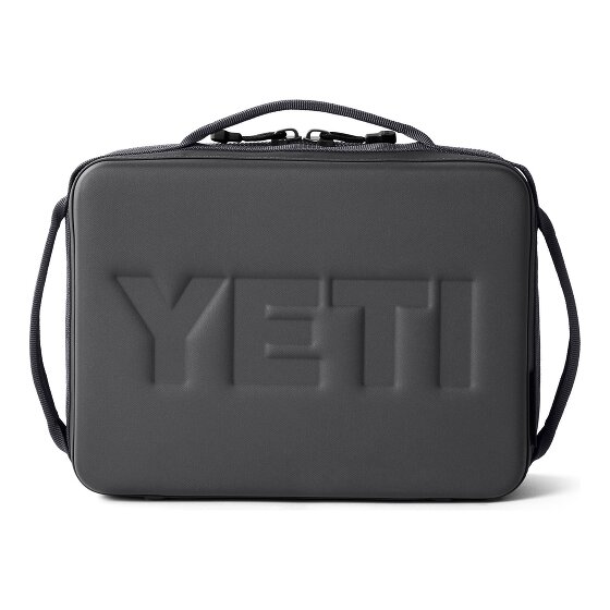 Yeti Daytrip isolierte Lunchbox 34 cm