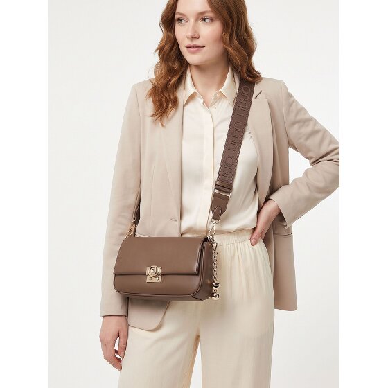 Liu Jo Adiva Schultertasche 27 cm