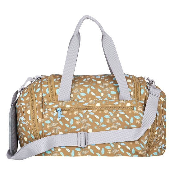 McNeill Sporttasche 37 cm
