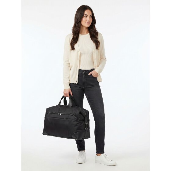 Samsonite Splendix Weekender Reisetasche 35 cm