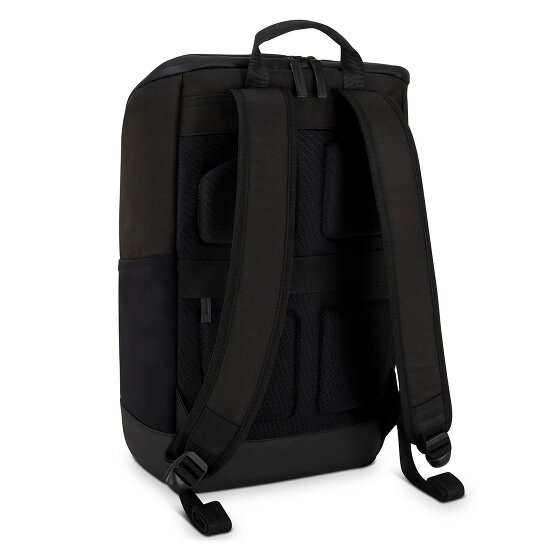 Johnny Urban Eco Series Jasper Daypack 46 cm Laptopfach