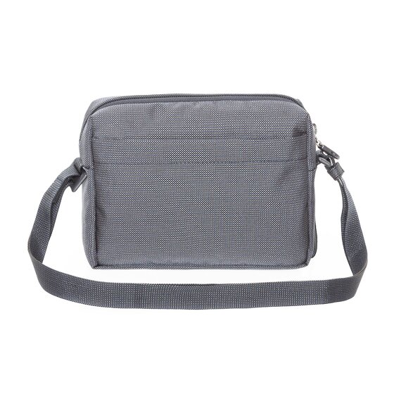 Mandarina Duck MD20 Umhängetasche 22 cm