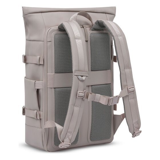 Kapten & Son Helsinki Pro Daypack 52 cm Laptopfach