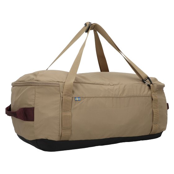 Fjällräven High Coast 22 Weekender Reisetasche 50 cm