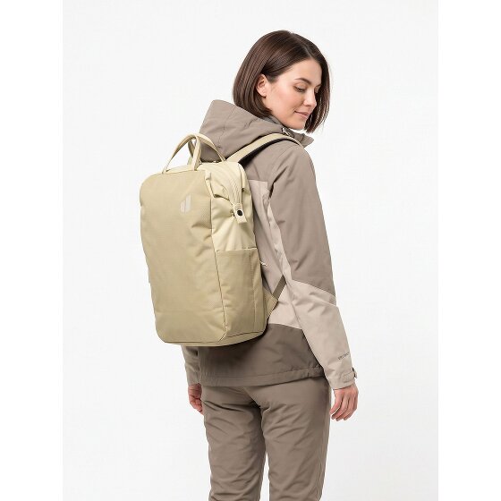 Deuter Vista Daypack 40 cm Laptopfach