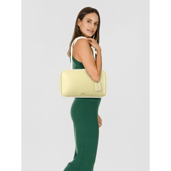 Hugo Jodi Schultertasche 32 cm