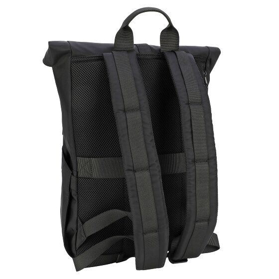 Strellson Wood Street Daypack 46 cm