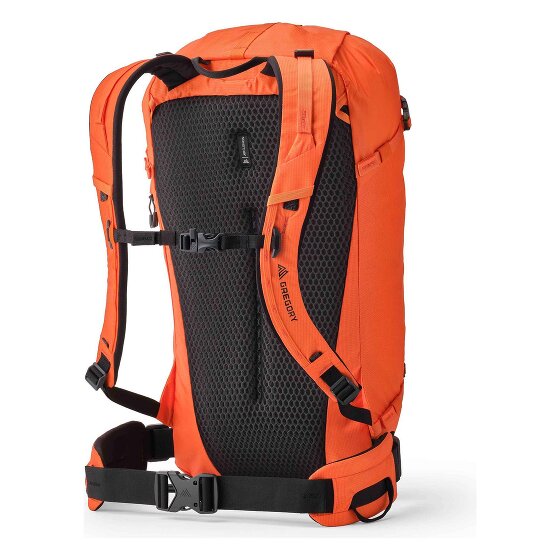 Gregory Alpinisto 30 L Trekkingrucksack 53 cm