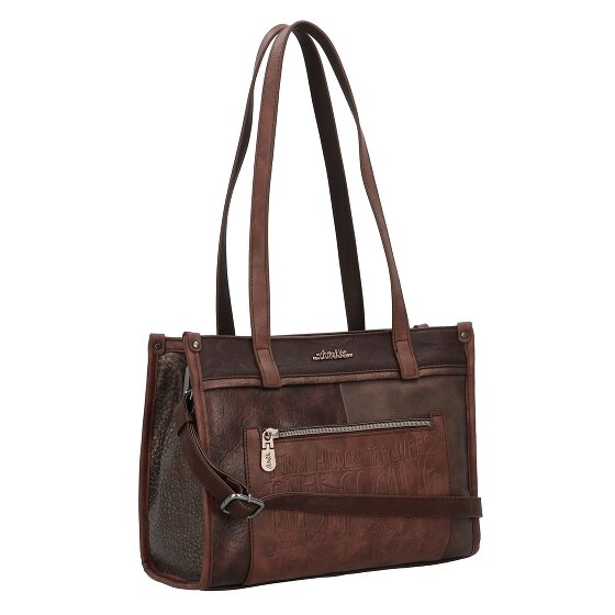 Anekke Outer Schultertasche 30 cm