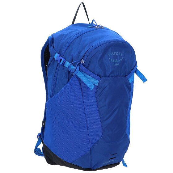 Osprey Sportlite 20 Wanderrucksack 45 cm
